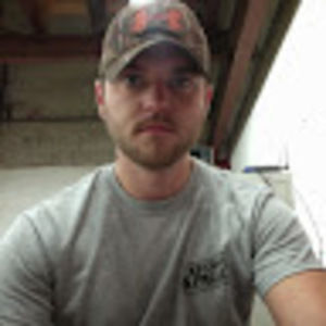 Meet your Posher, Kevin